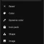 ui-object-image-option-edit-image_pressed_type.webp