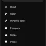 ui-object-image-option-edit-image_type.webp