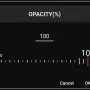 ui-object-image-option-edit-opacity.webp
