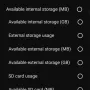 ui-object-text-option-edit-text_type.webp