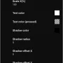 ui-object-text-option-edit.webp