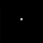 ui-object_add-image-selection-unselected.webp