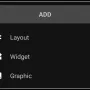 ui-object_add-selection.webp