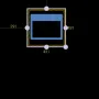 ui-object_add-window-selection-selected.webp