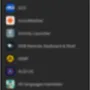 ui-option-action_tap-selection-application.webp