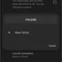 ui-option-action_tap-selection-folder_add.webp