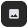 ui-page_design-background-icon-v4.webp