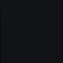 ui-resource-image_empty-v4.webp