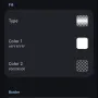 ui-resource-shape-add-dialog-v4.webp