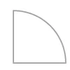 Arc example