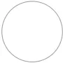 ui-resource-shape-oval-basic-v4.webp