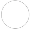 Oval example