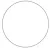 Oval/Circle Oval/Circle