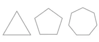 Polygon example