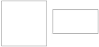 Rectangle example