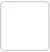 Rounded rectangle Rounded rectangle