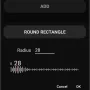 ui-resource-shape-rnd_rect-options.webp