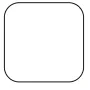 ui-resource-shape-rnd_rect.webp