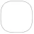 Squircle Squircle