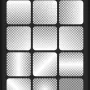 ui-resources-shape-fill.webp