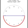 ui-resources-shape-selection-arc--example-start90_sweep180.webp