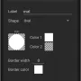 ui-resources-shape-selection-oval.webp