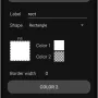 ui-resources-shape-selection-rect-color2-selection.webp