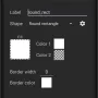ui-resources-shape-selection-rnd_rect.webp