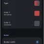ui-shape-fill-fade_out-example-1of2-v4.webp