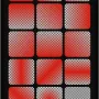 ui-shape-fill-fade_out-example-2of2.webp
