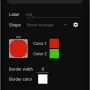 ui-shape-fill-gradient-example-1of2.webp
