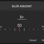 ui-ui_anim-blur_amt-dialog.webp