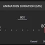 ui-ui_anim-page_trans-animation-anim_duration.webp