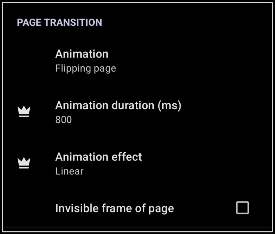 ui-ui_anim-page_trans.webp
