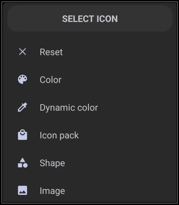 ui-ui_anim-select_icon-dialog.webp