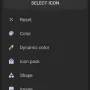 ui-ui_anim-select_icon-dialog.webp