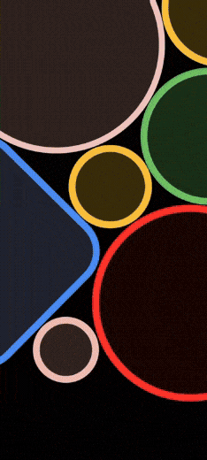 ui-ui_anim-sliding_drawer-bottom-video.gif