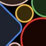 ui-ui_anim-sliding_drawer-left-video.webp