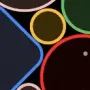 ui-ui_anim-sliding_drawer-right-x_handle-video.webp
