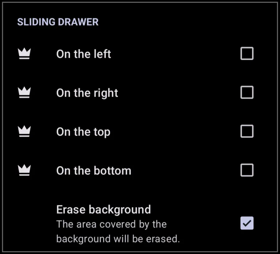 ui-ui_anim-sliding_drawer.webp
