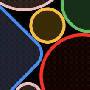 ui-ui_anim-sliding_drawers-bottom-erase_background-video.gif