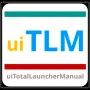 ui-uitlm-rnd-black_border.webp