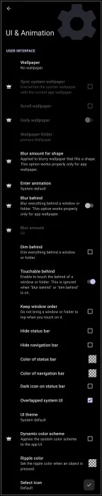 ui-user_interface.webp