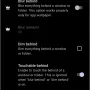 ui-user_interface.webp