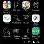 ui-widget-app_drawer-image.webp