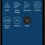 ui-widget-app_group-image-v4.webp