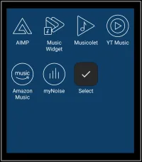 App Group App Group