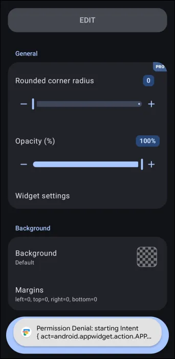 ui-widget-application_widget-option_edit-config_widget_issue-v4.webp