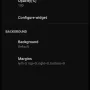 ui-widget-application_widget-option_edit-config_widget_issue.webp