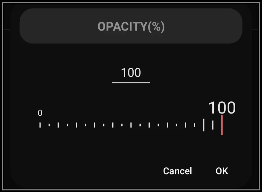 ui-widget-application_widget-option_edit-opacity.webp